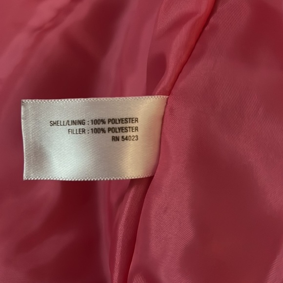 🍁Clearance- Old Navy Puffer Coat - Picture 11 of 14